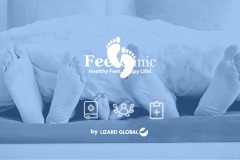 Feet Clinic